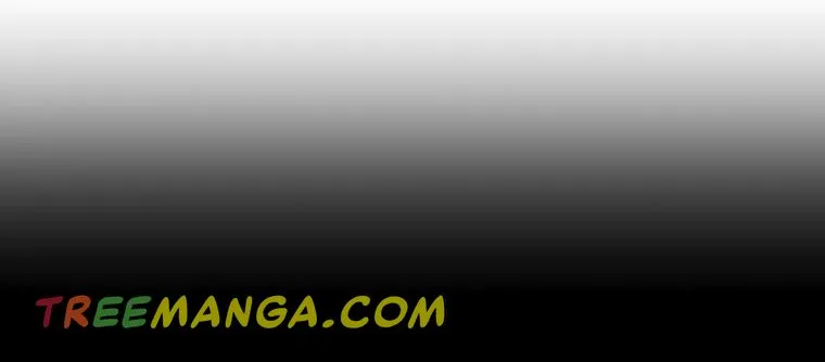 Beloved Tyrant Zinmanga X Chapter 5 Page 26