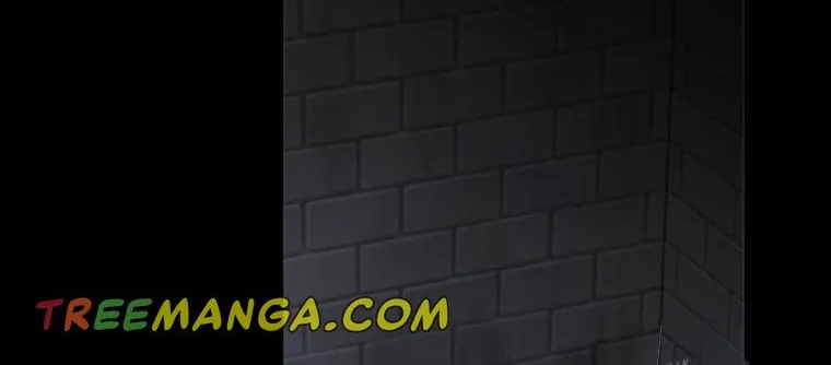 Beloved Tyrant Zinmanga X Chapter 5 Page 32