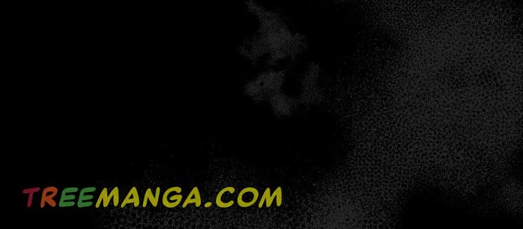 Beloved Tyrant Zinmanga X Chapter 5 Page 42