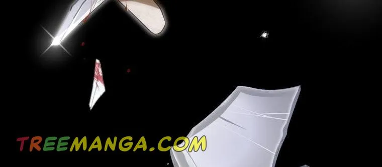 Beloved Tyrant Zinmanga X Chapter 5 Page 48