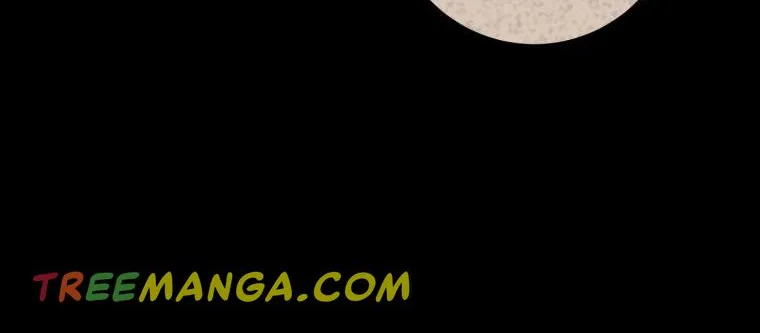 Beloved Tyrant Zinmanga X Chapter 5 Page 54