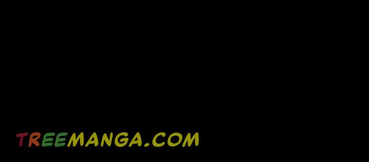 Beloved Tyrant Zinmanga X Chapter 5 Page 62