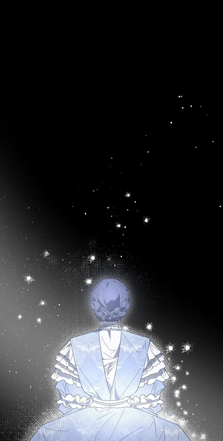 Beloved Tyrant Zinmanga X Chapter 5 Page 63