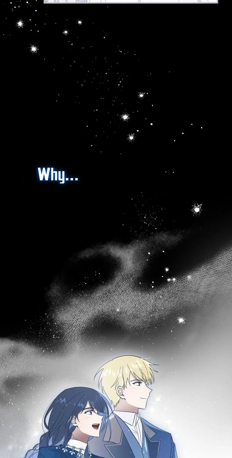 Beloved Tyrant Zinmanga X Chapter 5 Page 67