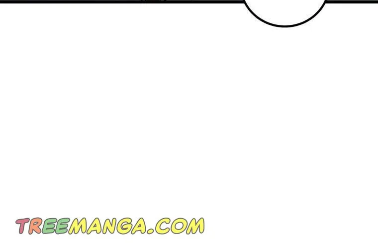 Beloved Tyrant Zinmanga X Chapter 4 Page 56