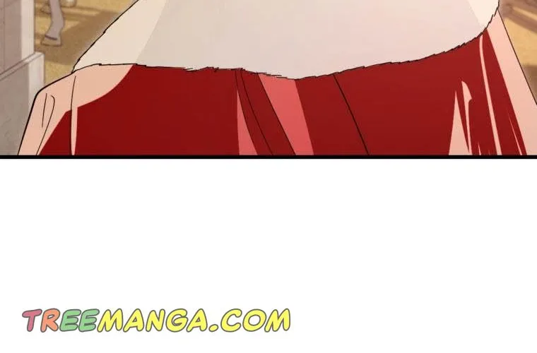 Beloved Tyrant Zinmanga X Chapter 4 Page 64