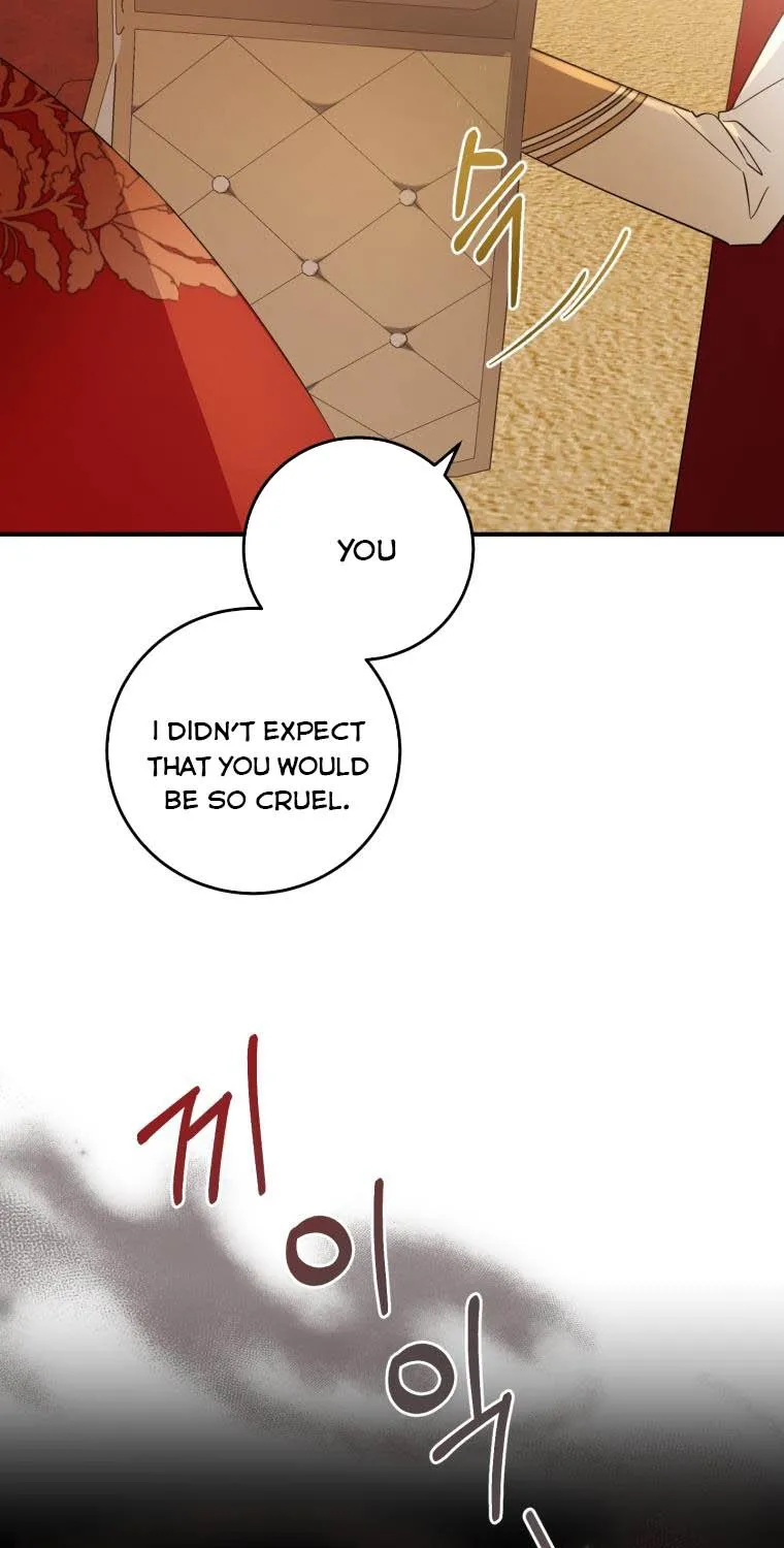 Beloved Tyrant Zinmanga X Chapter 4 Page 67