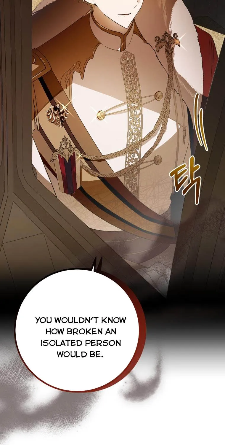 Beloved Tyrant Zinmanga X Chapter 4 Page 69