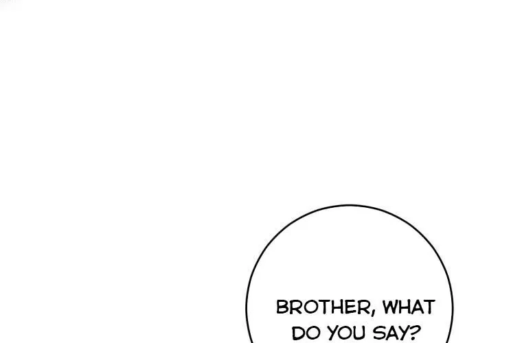 Beloved Tyrant Zinmanga X Chapter 4 Page 70