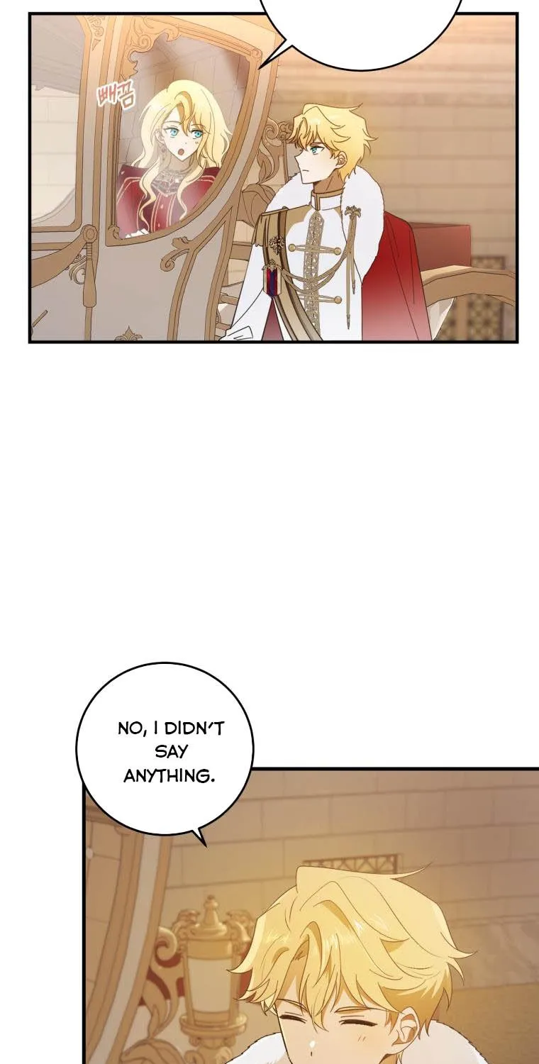 Beloved Tyrant Zinmanga X Chapter 4 Page 71
