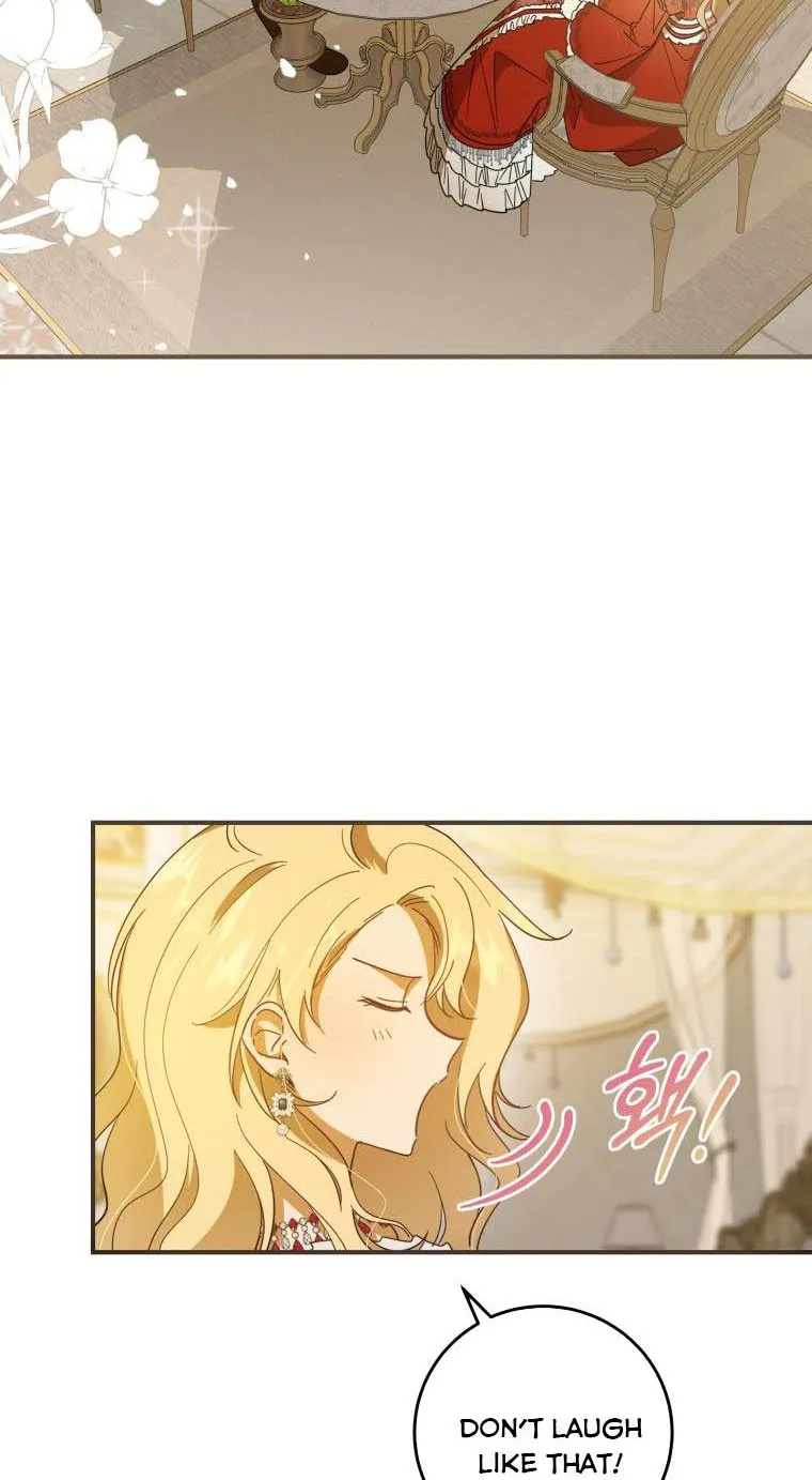 Beloved Tyrant Zinmanga X Chapter 4 Page 95