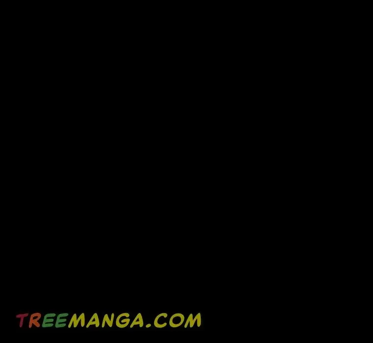 Beloved Tyrant Zinmanga X Chapter 2 Page 12