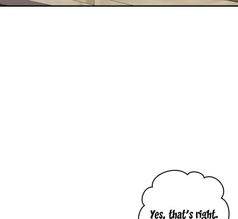Beloved Tyrant Zinmanga X Chapter 2 Page 16
