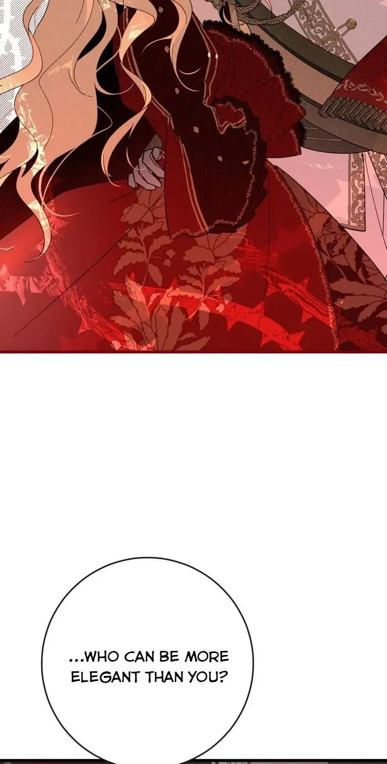 Beloved Tyrant Zinmanga X Chapter 2 Page 23