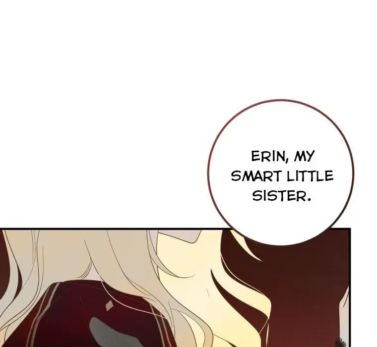 Beloved Tyrant Zinmanga X Chapter 2 Page 26