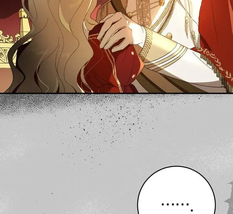 Beloved Tyrant Zinmanga X Chapter 2 Page 28
