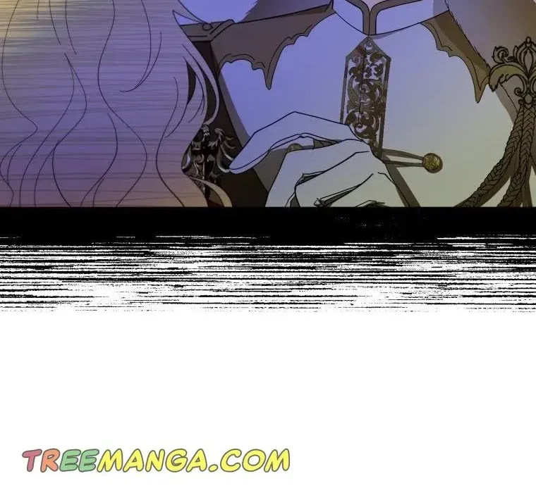 Beloved Tyrant Zinmanga X Chapter 2 Page 32