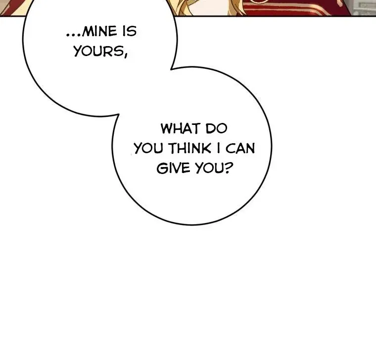 Beloved Tyrant Zinmanga X Chapter 2 Page 52
