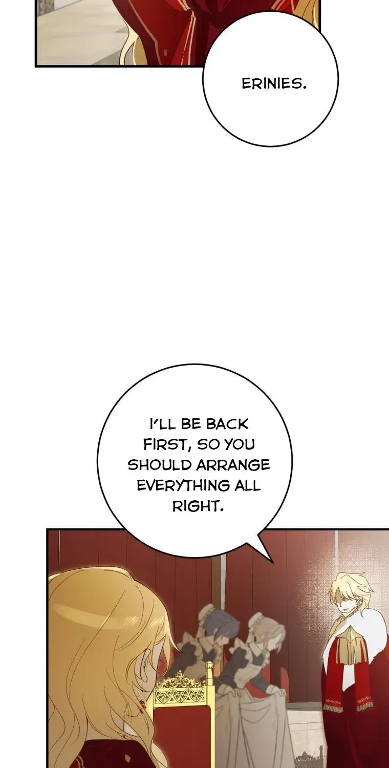Beloved Tyrant Zinmanga X Chapter 2 Page 65