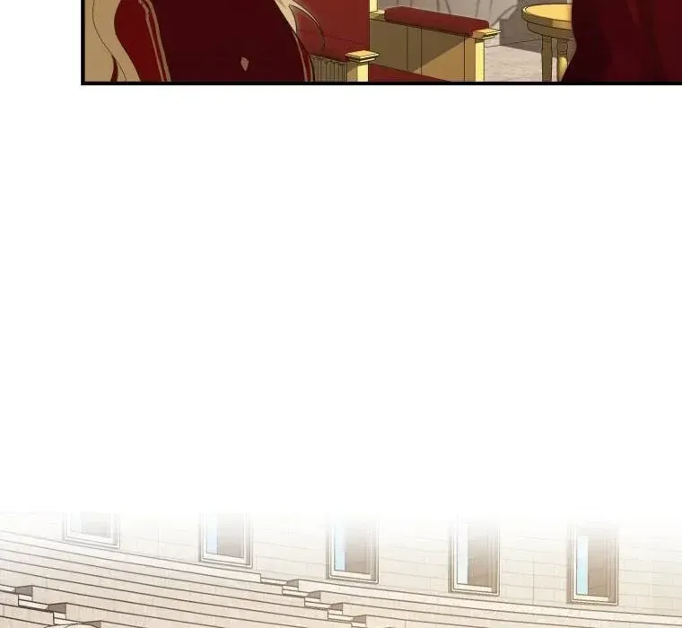 Beloved Tyrant Zinmanga X Chapter 2 Page 66