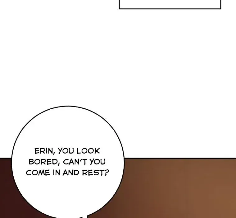 Beloved Tyrant Zinmanga X Chapter 1 Page 15