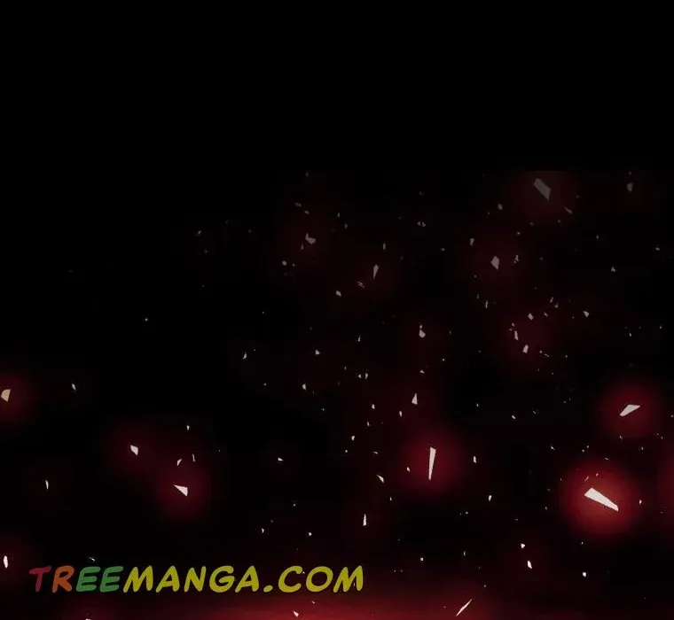 Beloved Tyrant Zinmanga X Chapter 1 Page 23