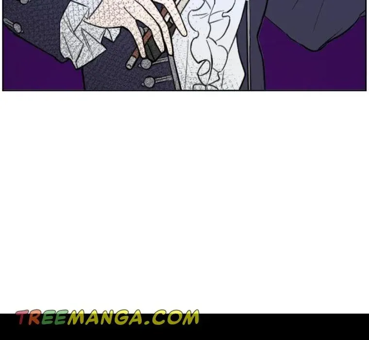 Beloved Tyrant Zinmanga X Chapter 1 Page 33