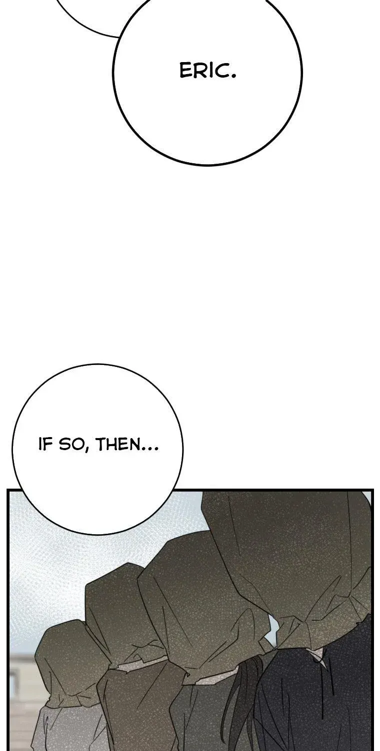 Beloved Tyrant Zinmanga X Chapter 1 Page 40