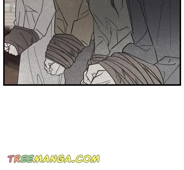 Beloved Tyrant Zinmanga X Chapter 1 Page 41