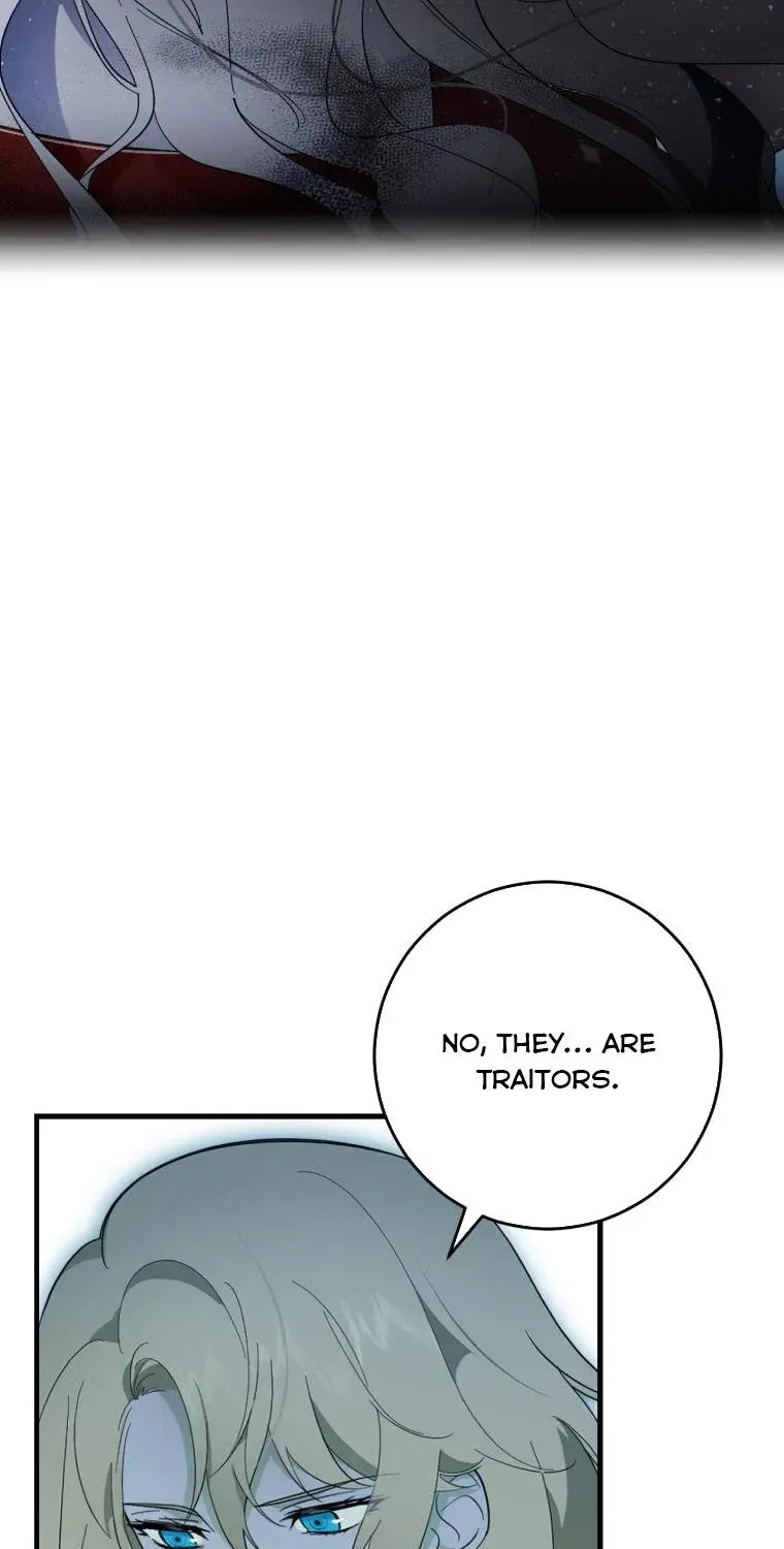 Beloved Tyrant Zinmanga X Chapter 1 Page 44