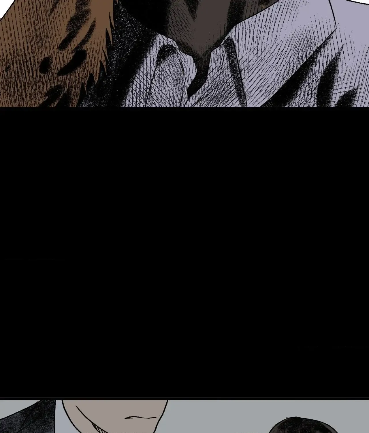 Melt Bless You Zinmanga X Chapter 10 Page 46