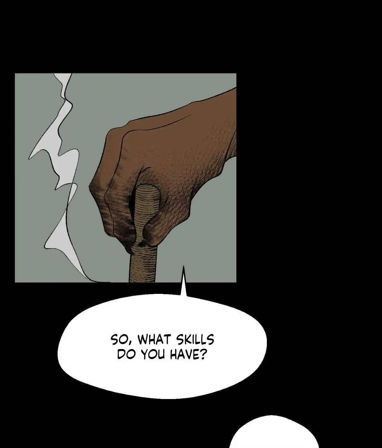 Melt Bless You Zinmanga X Chapter 10 Page 51