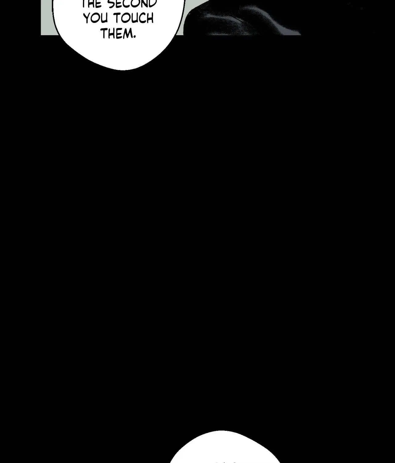 Melt Bless You Zinmanga X Chapter 10 Page 59