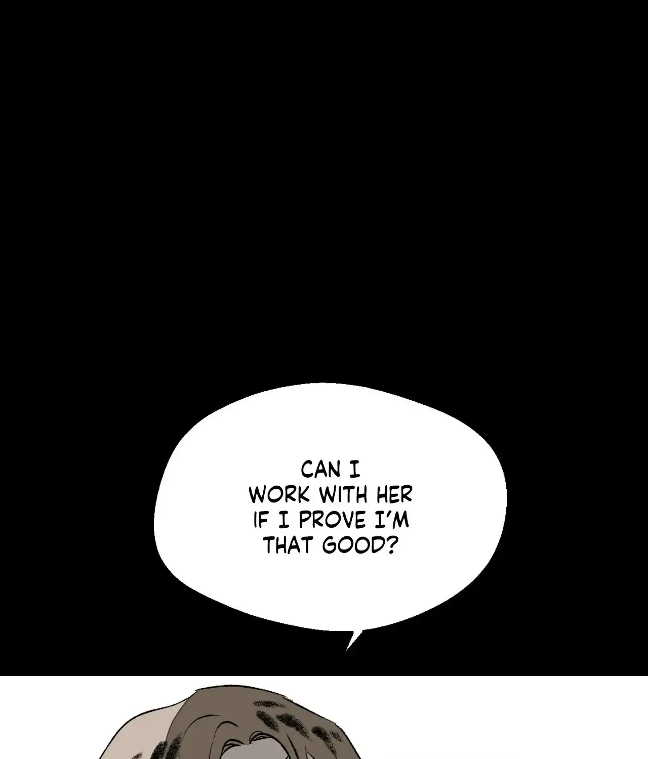 Melt Bless You Zinmanga X Chapter 10 Page 68