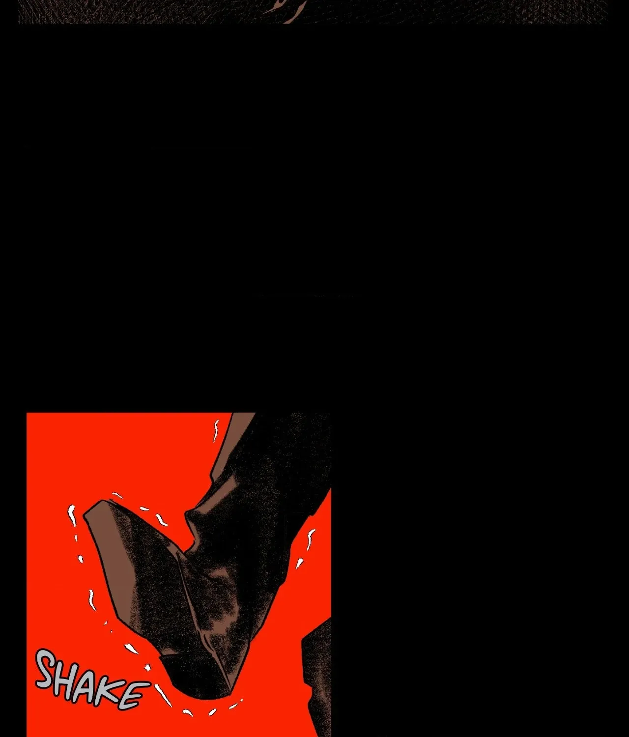 Melt Bless You Zinmanga X Chapter 9 Page 10