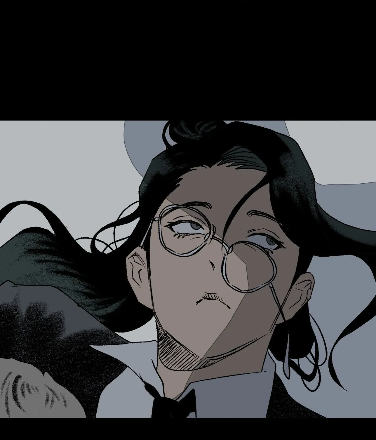 Melt Bless You Zinmanga X Chapter 9 Page 13