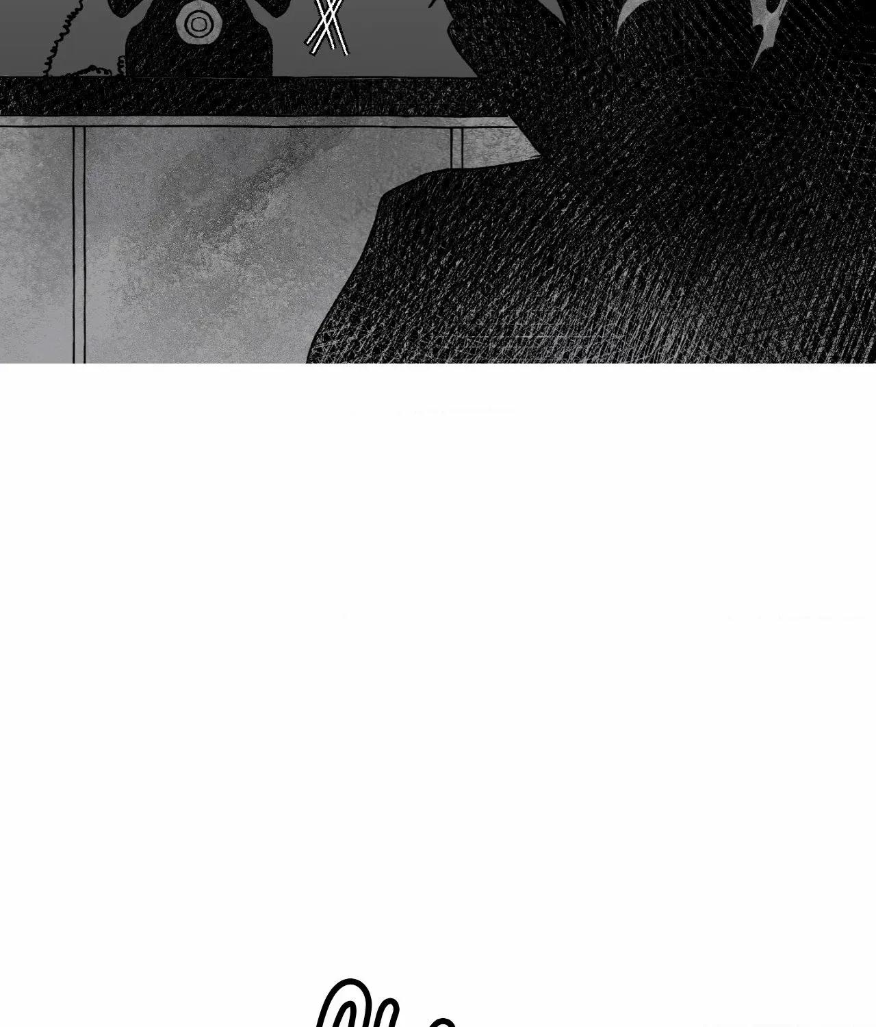Melt Bless You Zinmanga X Chapter 7 Page 37