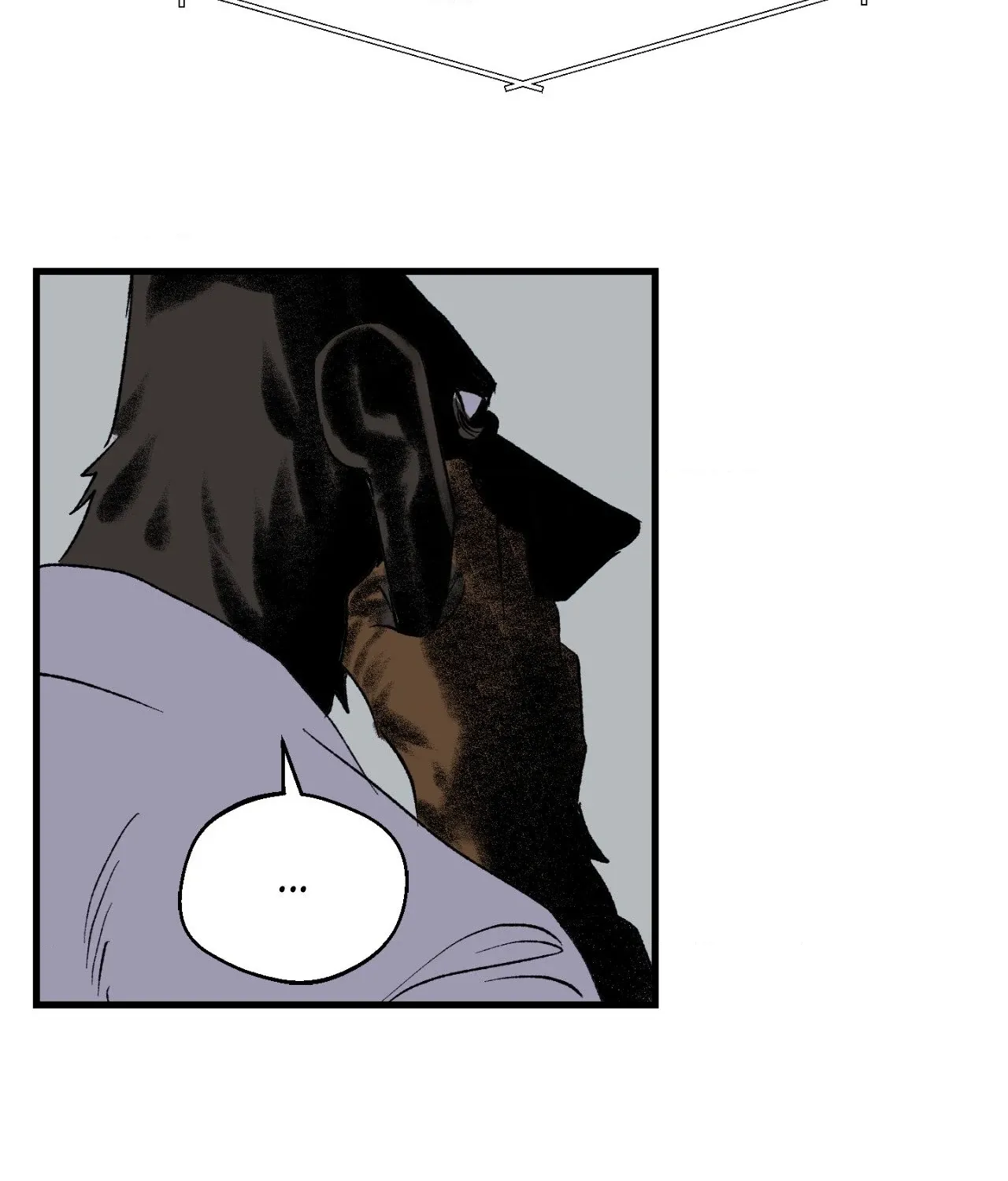 Melt Bless You Zinmanga X Chapter 7 Page 40
