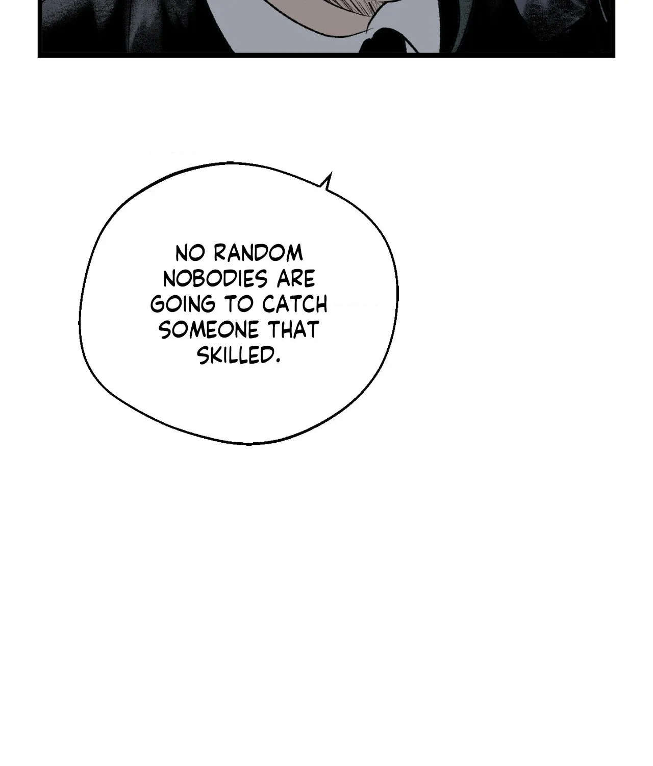 Melt Bless You Zinmanga X Chapter 7 Page 66