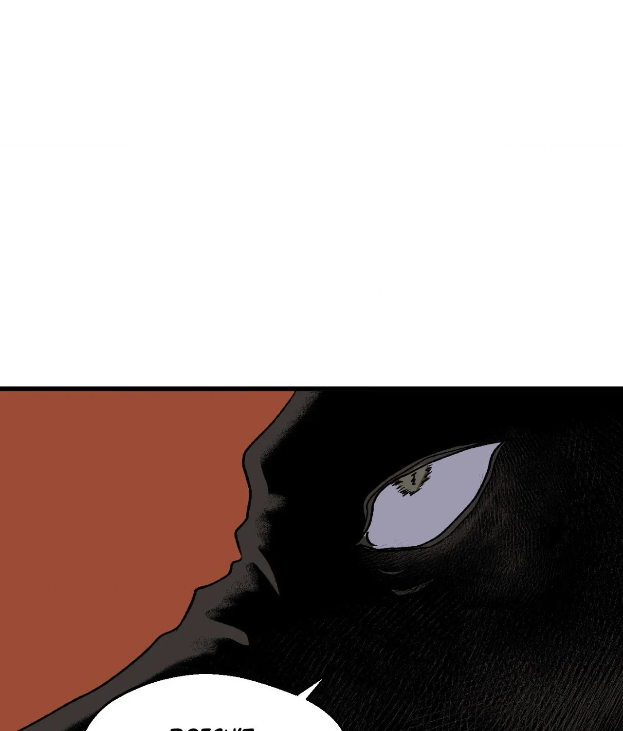 Melt Bless You Zinmanga X Chapter 7 Page 67