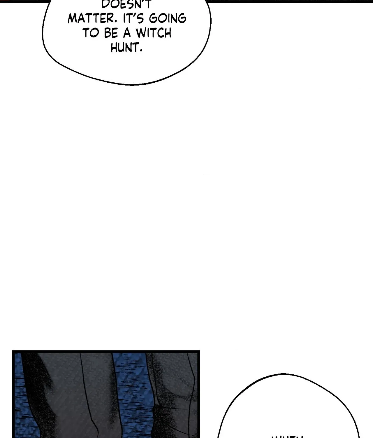 Melt Bless You Zinmanga X Chapter 7 Page 68