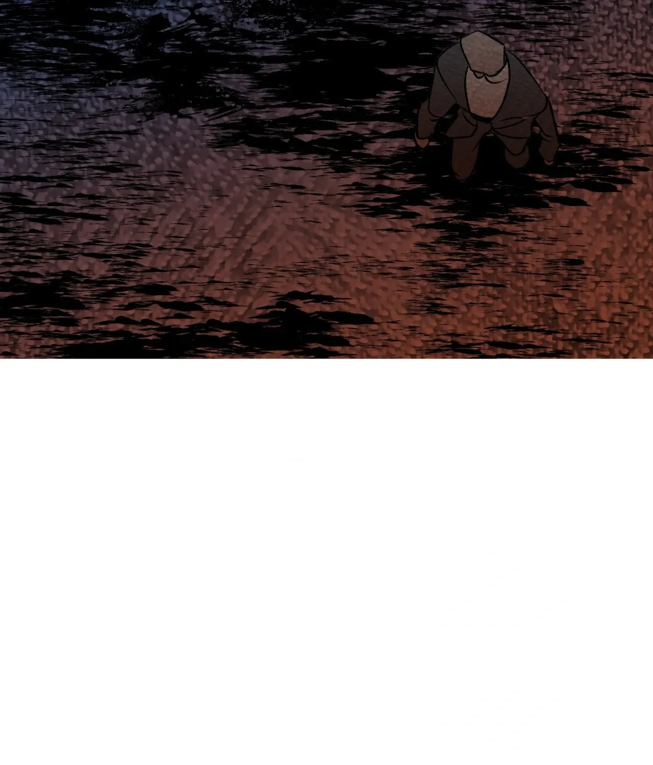 Melt Bless You Zinmanga X Chapter 7 Page 72