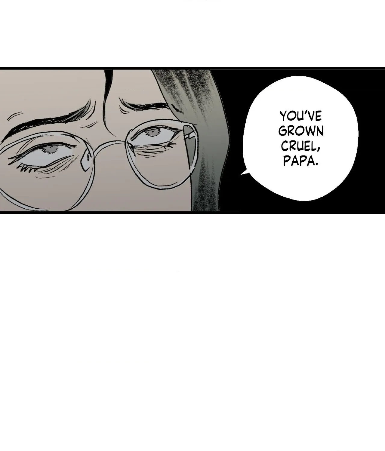 Melt Bless You Zinmanga X Chapter 7 Page 78
