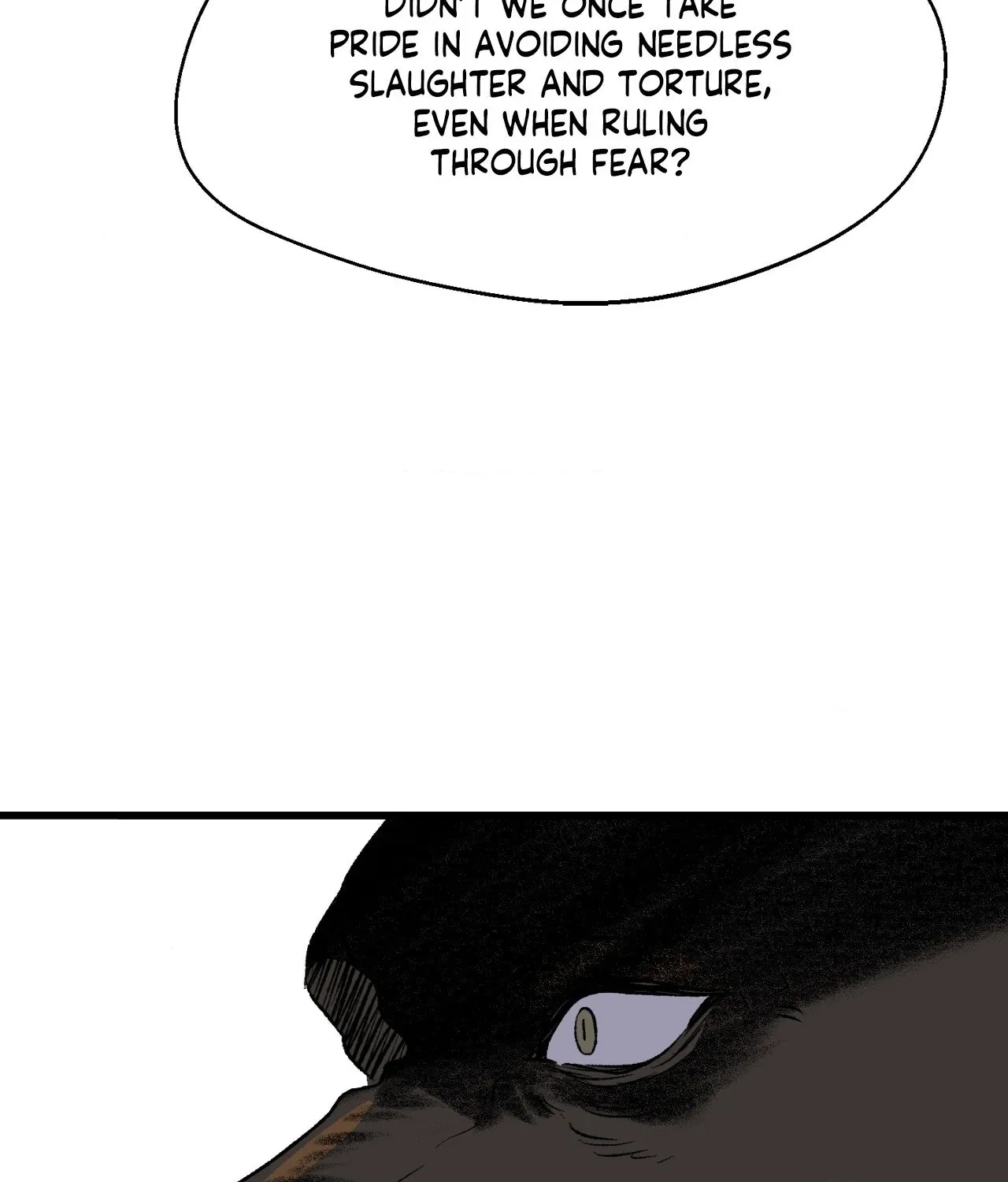 Melt Bless You Zinmanga X Chapter 7 Page 80