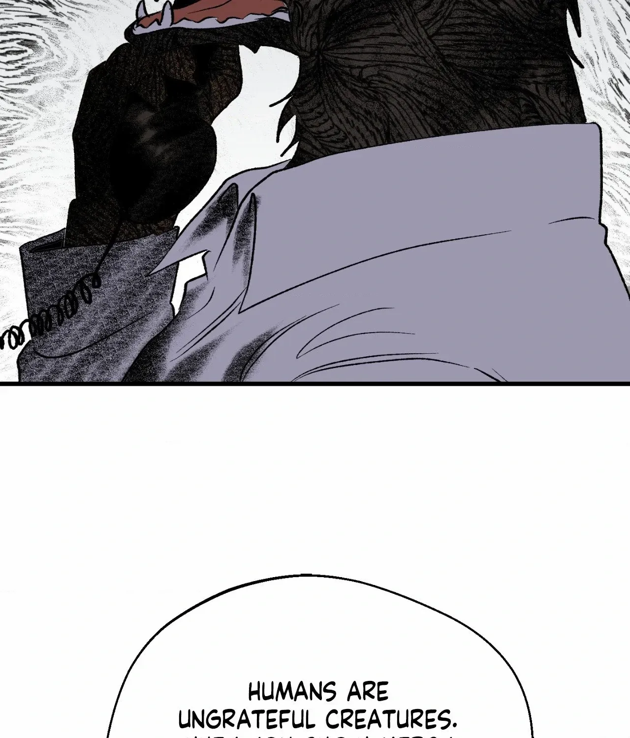 Melt Bless You Zinmanga X Chapter 7 Page 82