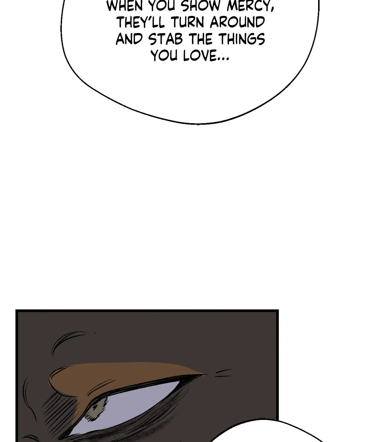 Melt Bless You Zinmanga X Chapter 7 Page 83