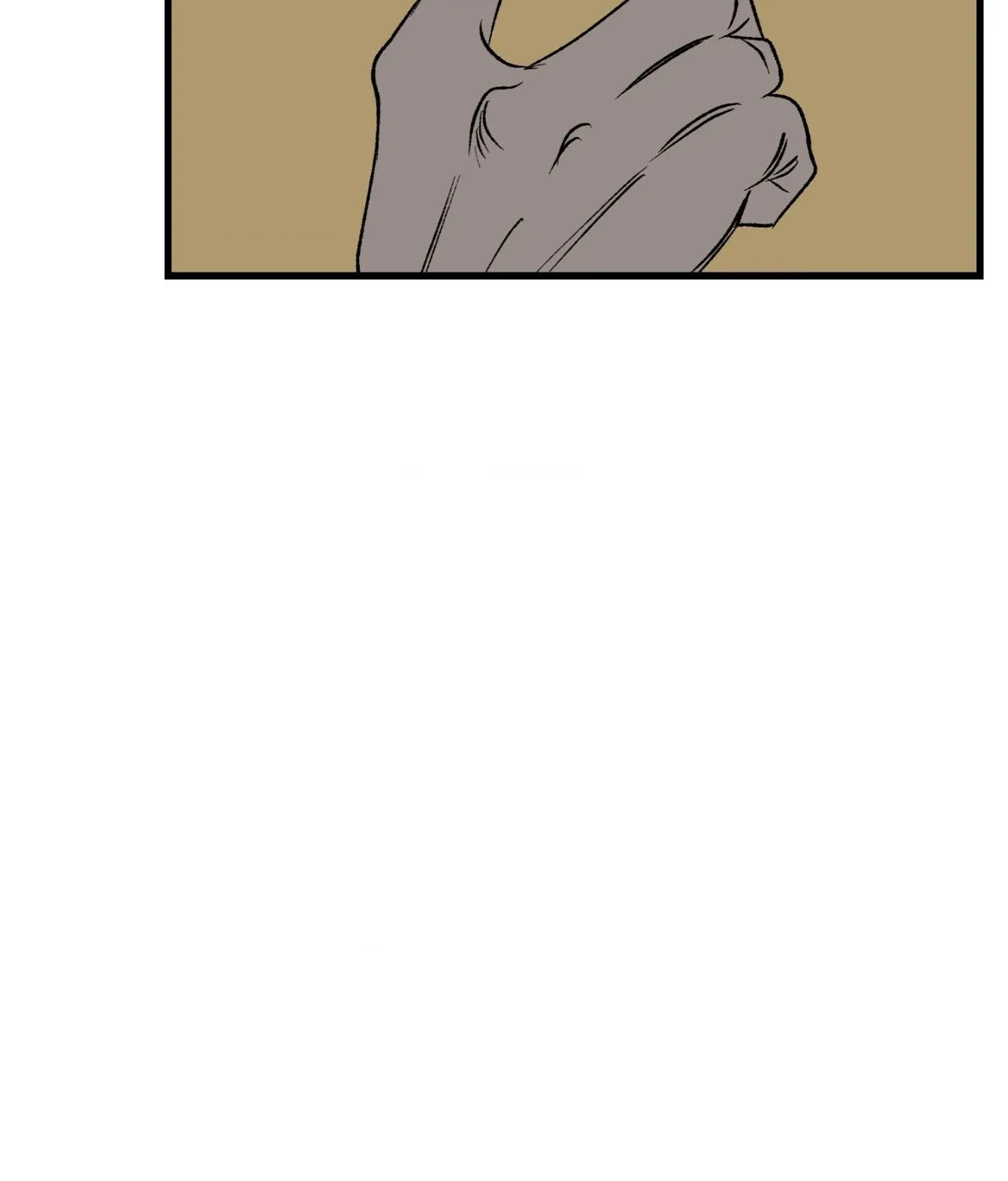 Melt Bless You Zinmanga X Chapter 7 Page 90