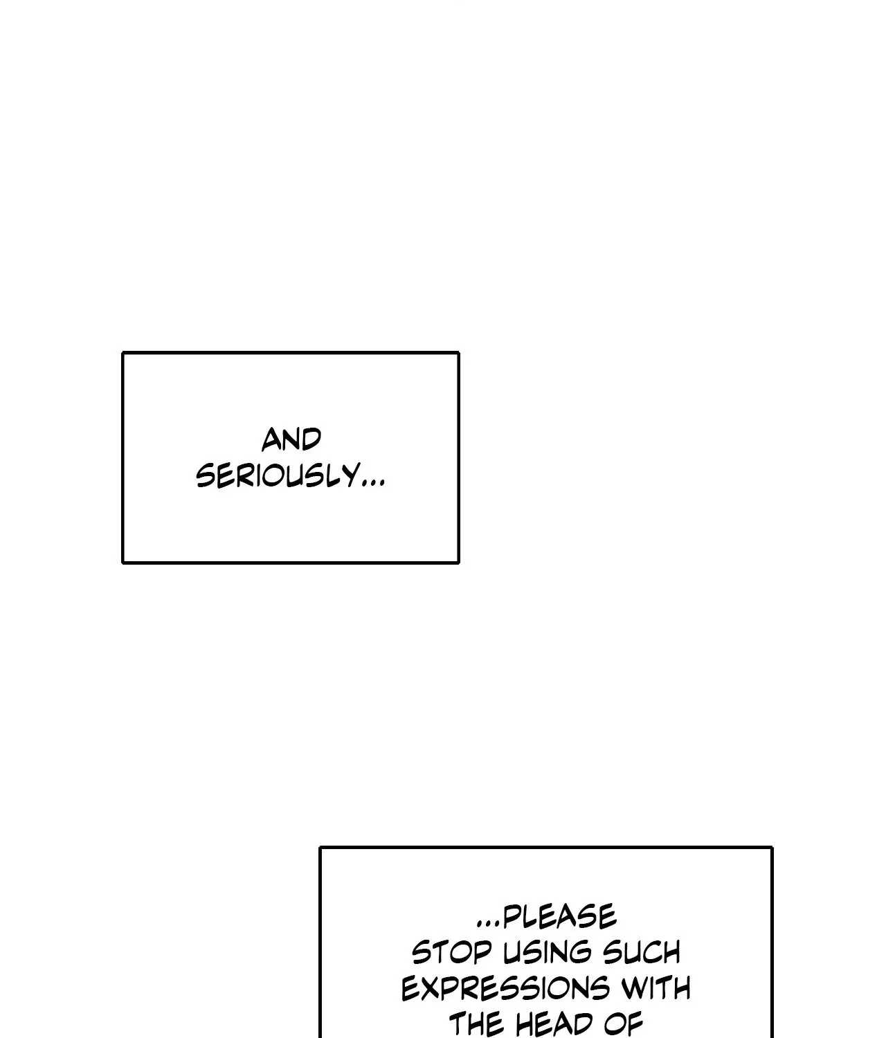 Melt Bless You Zinmanga X Chapter 7 Page 91