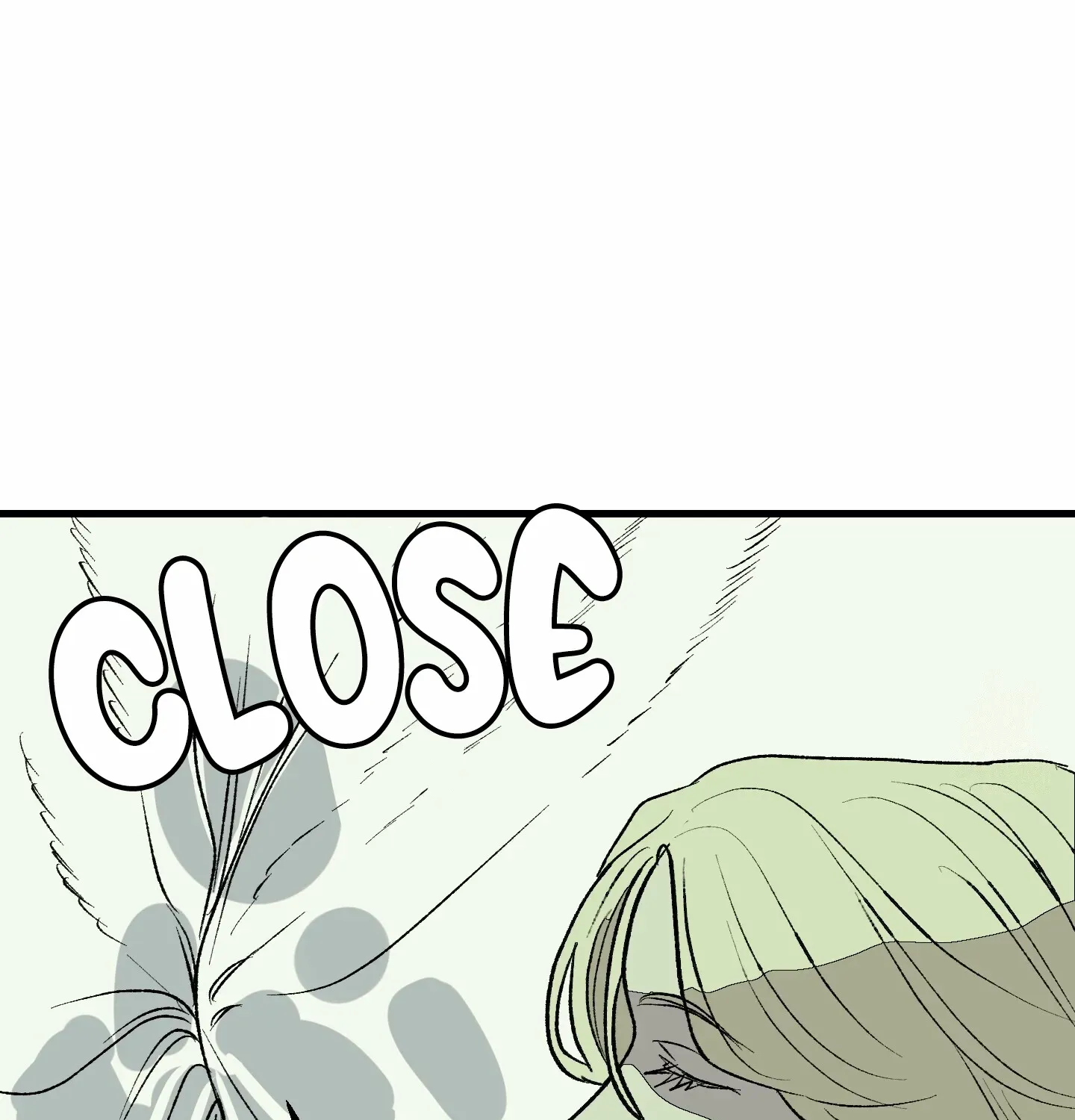 Melt Bless You Zinmanga X Chapter 6 Page 26