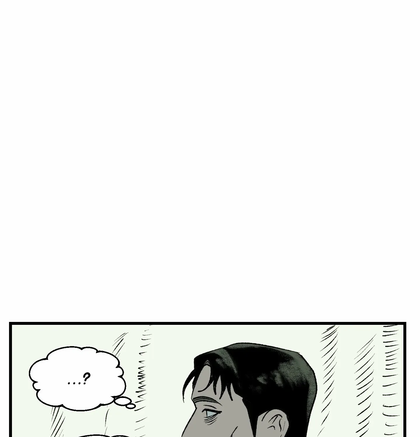 Melt Bless You Zinmanga X Chapter 6 Page 46